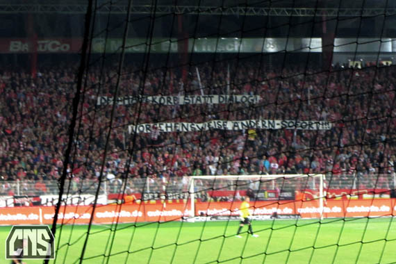 1. FC Union Berlin vs 1. FC Köln (2-1) (6)