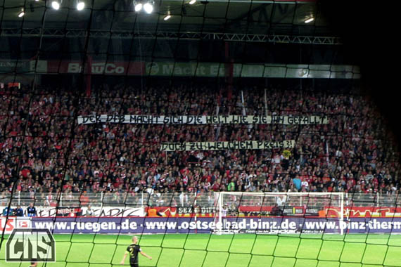 1. FC Union Berlin vs 1. FC Köln (2-1) (7)