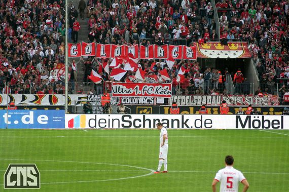 1. FC Köln vs FSV Frankfurt (2-1) (12)