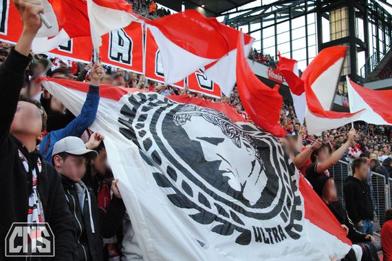 1. FC Köln vs FSV Frankfurt (2-1) (13)