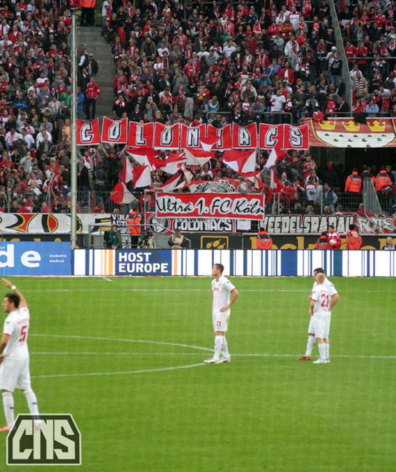 1. FC Köln vs FSV Frankfurt (2-1) (14)
