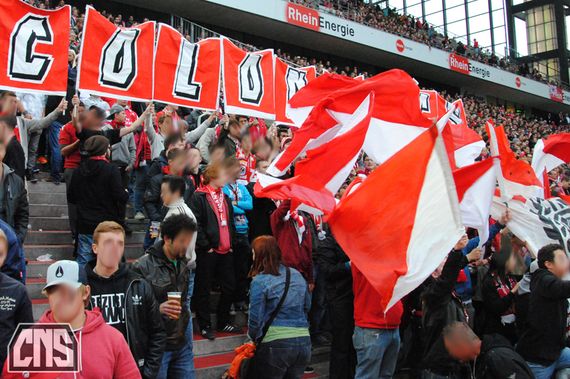 1. FC Köln vs FSV Frankfurt (2-1) (15)