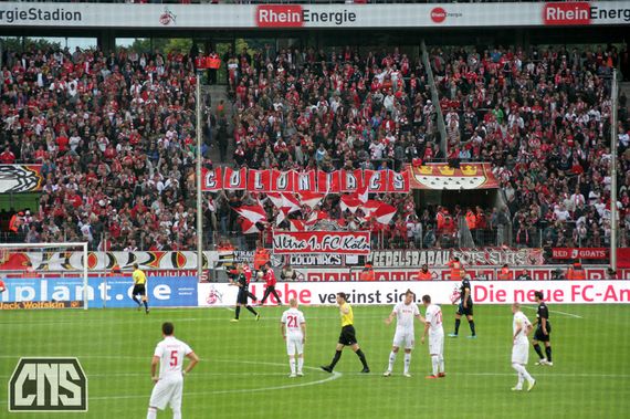 1. FC Köln vs FSV Frankfurt (2-1) (16)