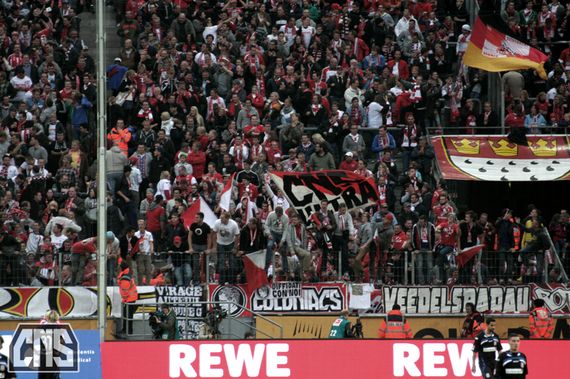 1. FC Köln vs FSV Frankfurt (2-1) (18)