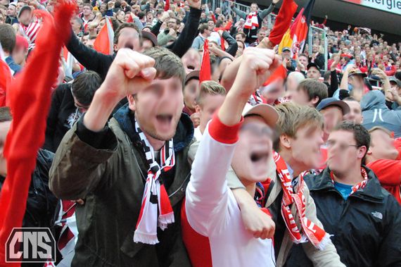 1. FC Köln vs FSV Frankfurt (2-1) (19)