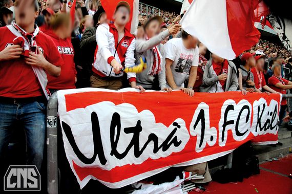 1. FC Köln vs FSV Frankfurt (2-1) (20)