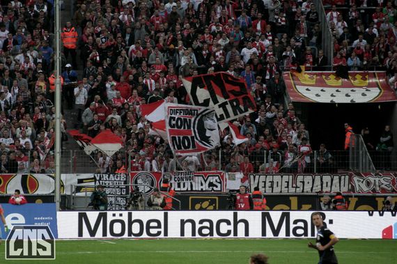 1. FC Köln vs FSV Frankfurt (2-1) (21)