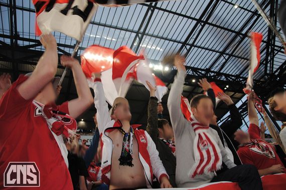 1. FC Köln vs FSV Frankfurt (2-1) (28)