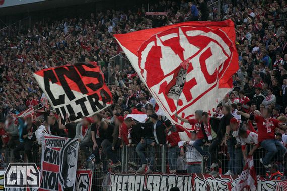 1. FC Köln vs FSV Frankfurt (2-1) (29)