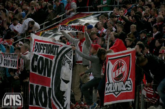 1. FC Köln vs FSV Frankfurt (2-1) (30)