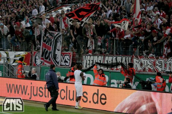 1. FC Köln vs FSV Frankfurt (2-1) (32)
