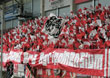 SC Paderborn vs 1. FC Köln (1-2)