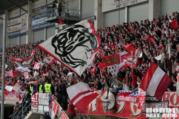 SC Paderborn vs 1. FC Köln (1-2) (3)