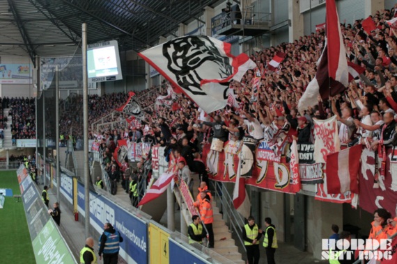 SC Paderborn vs 1. FC Köln (1-2) (6)
