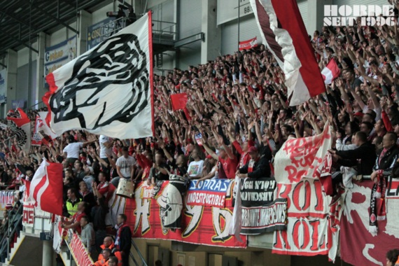 SC Paderborn vs 1. FC Köln (1-2) (8)