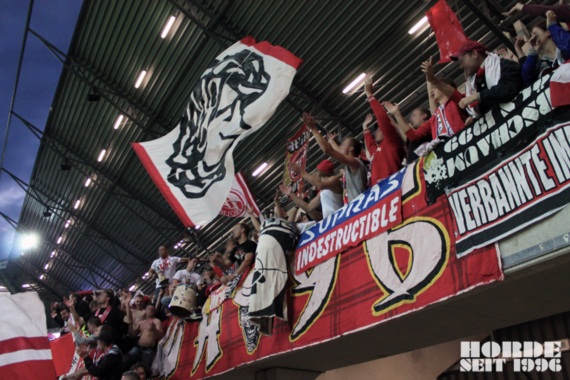 SC Paderborn vs 1. FC Köln (1-2) (9)