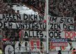 1. FC Köln vs Dynamo Dresden (1-1)