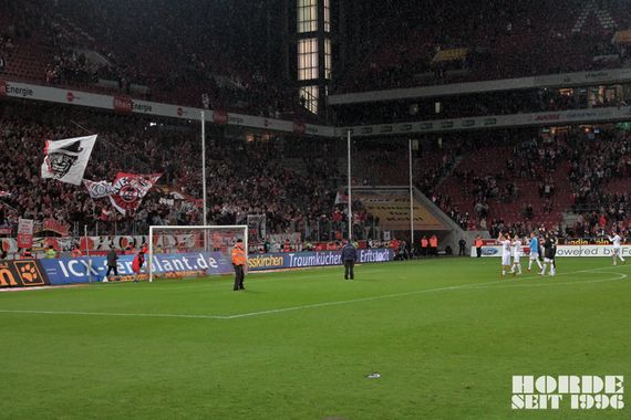 1. FC Köln vs Dynamo Dresden (1-1) (7)