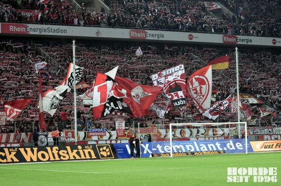 1. FC Köln vs Dynamo Dresden (1-1) (8)