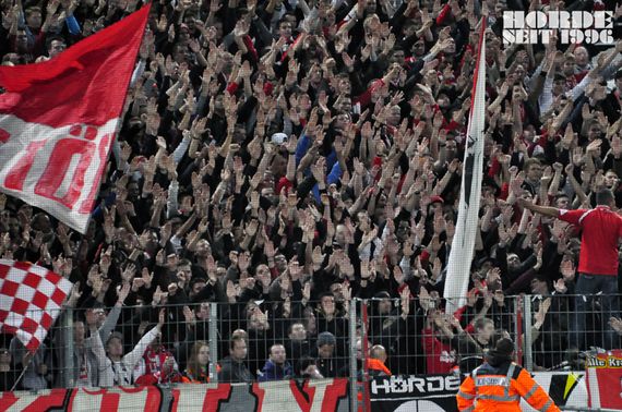 1. FC Köln vs Dynamo Dresden (1-1) (11)
