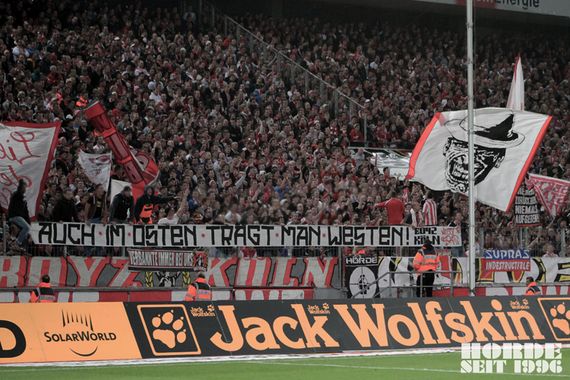 1. FC Köln vs Dynamo Dresden (1-1) (13)