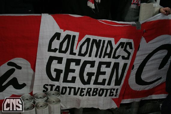 1. FC Köln vs Dynamo Dresden (1-1) (21)
