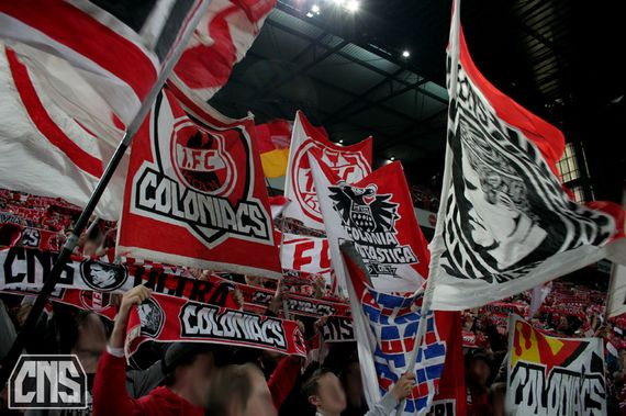 1. FC Köln vs Dynamo Dresden (1-1) (22)