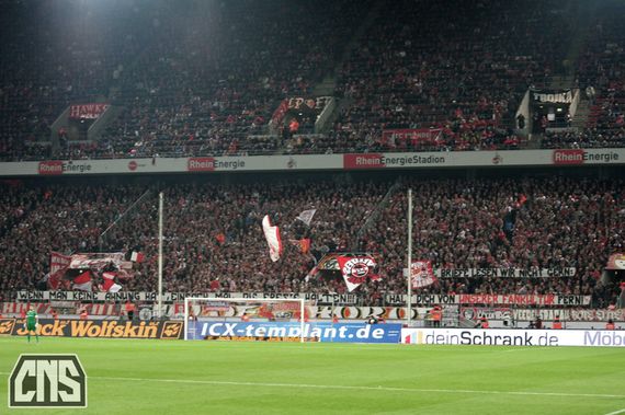 1. FC Köln vs Dynamo Dresden (1-1) (27)
