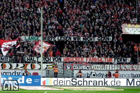 1. FC Köln vs Dynamo Dresden (1-1) (28)