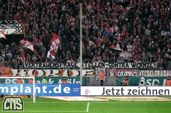 1. FC Köln vs Dynamo Dresden (1-1) (29)