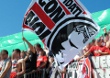 SpVgg Unterhaching vs 1. FC Köln (1-2)