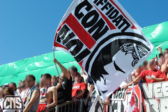 SpVgg Unterhaching vs 1. FC Köln (1-2) (8)