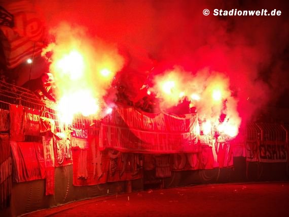 VfR Wormatia Worms vs 1. FC Köln (3-4 i.E.) (7)