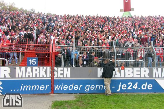 Karlsruher SC vs 1. FC Köln (1-2) (4)