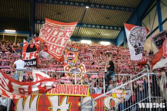 DSC Arminia Bielefeld vs 1. FC Köln (0-1) (10)