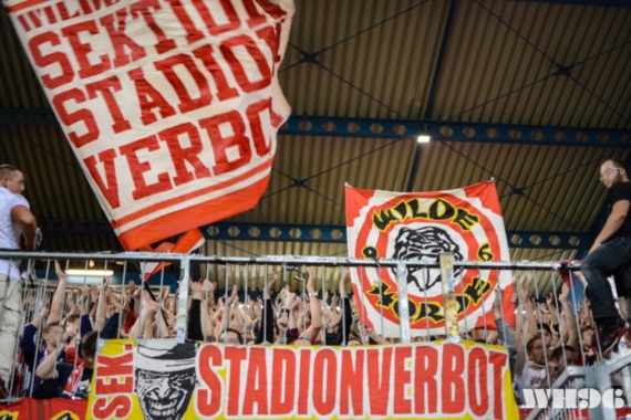 DSC Arminia Bielefeld vs 1. FC Köln (0-1) (12)