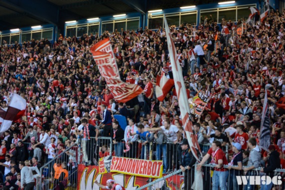 DSC Arminia Bielefeld vs 1. FC Köln (0-1) (15)