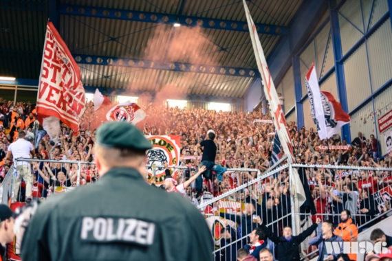 DSC Arminia Bielefeld vs 1. FC Köln (0-1) (16)