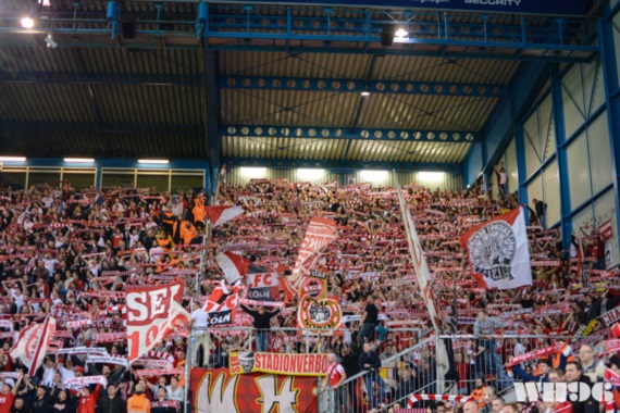 DSC Arminia Bielefeld vs 1. FC Köln (0-1) (17)