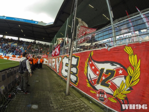 VfL Bochum vs 1. FC Köln (1-0) (5)