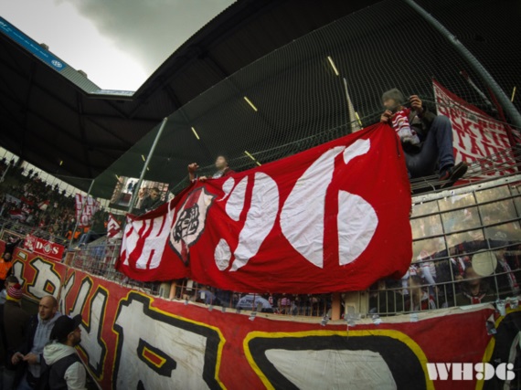 VfL Bochum vs 1. FC Köln (1-0) (6)