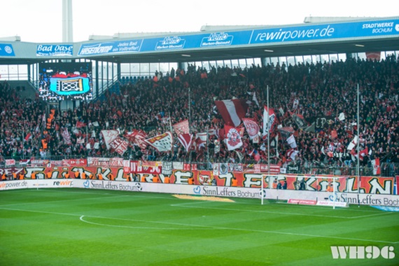 VfL Bochum vs 1. FC Köln (1-0) (9)