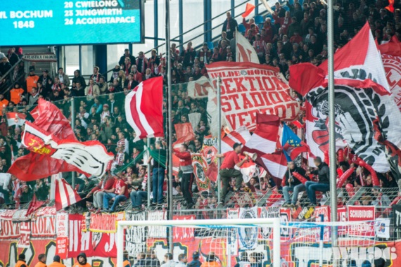 VfL Bochum vs 1. FC Köln (1-0) (11)