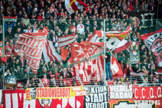 VfL Bochum vs 1. FC Köln (1-0) (12)