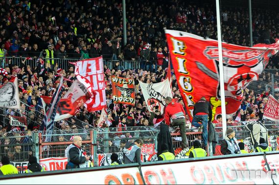 FC St. Pauli vs 1. FC Köln (0-3) (3)