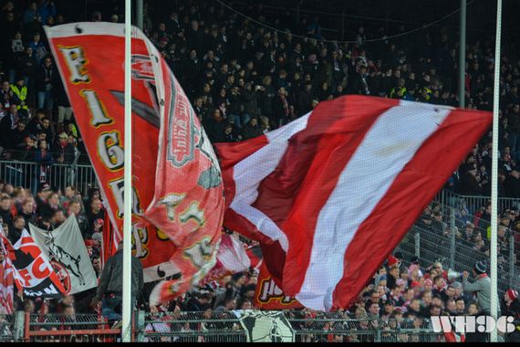 FC St. Pauli vs 1. FC Köln (0-3) (6)