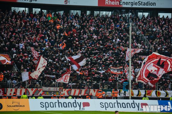 1. FC Köln vs FSV Frankfurt (2-0) (5)