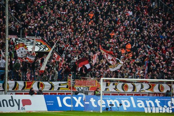 1. FC Köln vs FSV Frankfurt (2-0) (11)