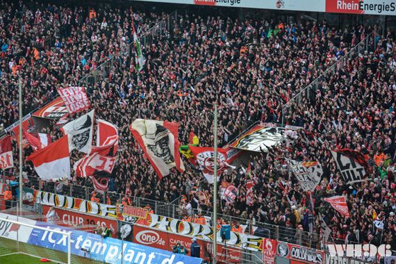 1. FC Köln vs FSV Frankfurt (2-0) (16)