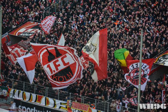 1. FC Köln vs FSV Frankfurt (2-0) (17)